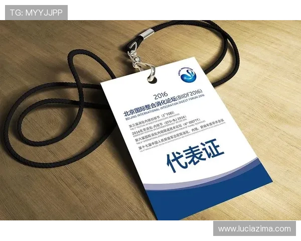 建行龙视讯会议app下载流程详解，帮助用户快速开启高效远程会议