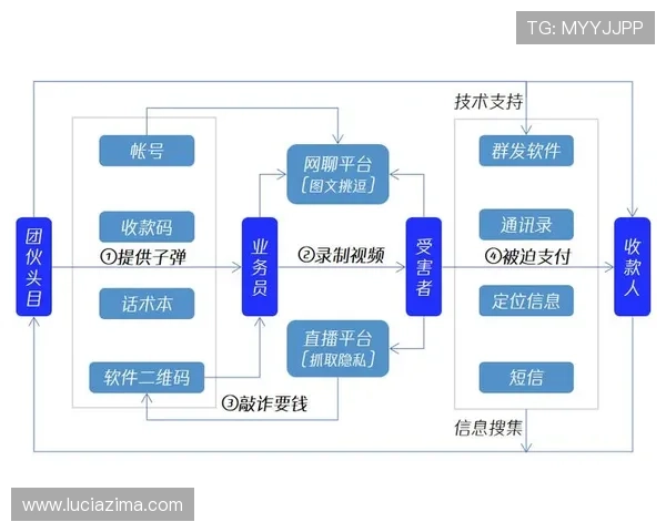 如何快速安全地下载安装真人网官方版，完整流程与常见问题解决方案